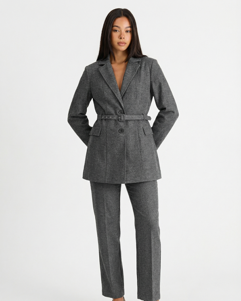 Chloe | pants set