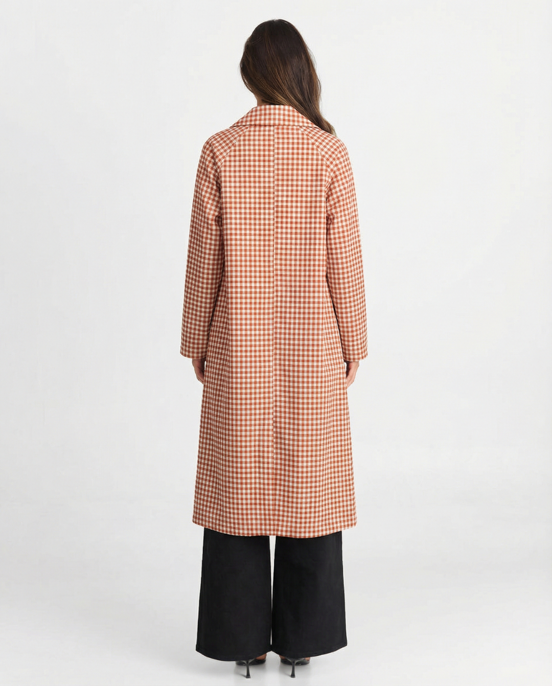 Mabel | shacket women