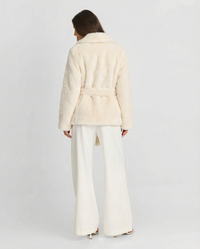Emmeline | light jacket women