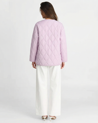 Sophie | light jacket women