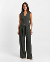 Layla | pants set