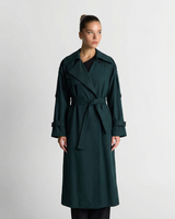 Bridget | trench coat women