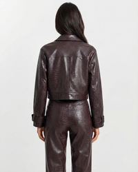 Maisie | pants set