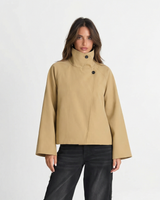 Ella | light jacket women