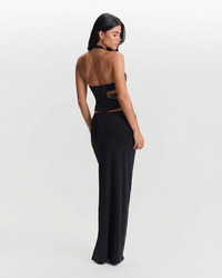 Dulcie | halter top