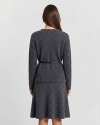 Lyla | knit set