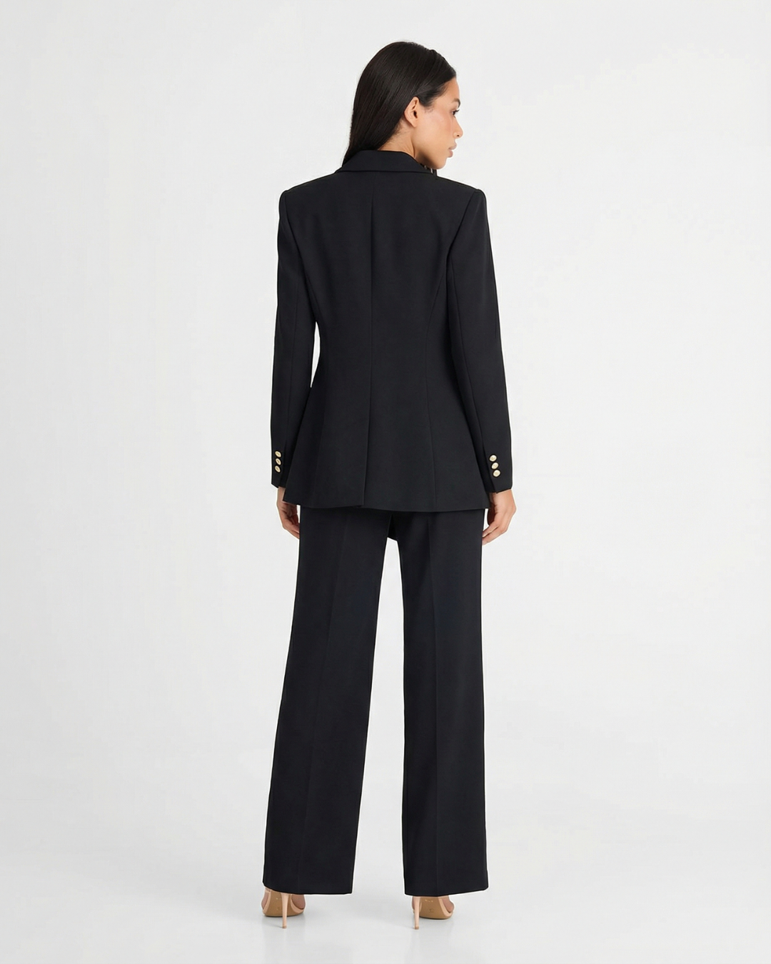 Sadie | pants set