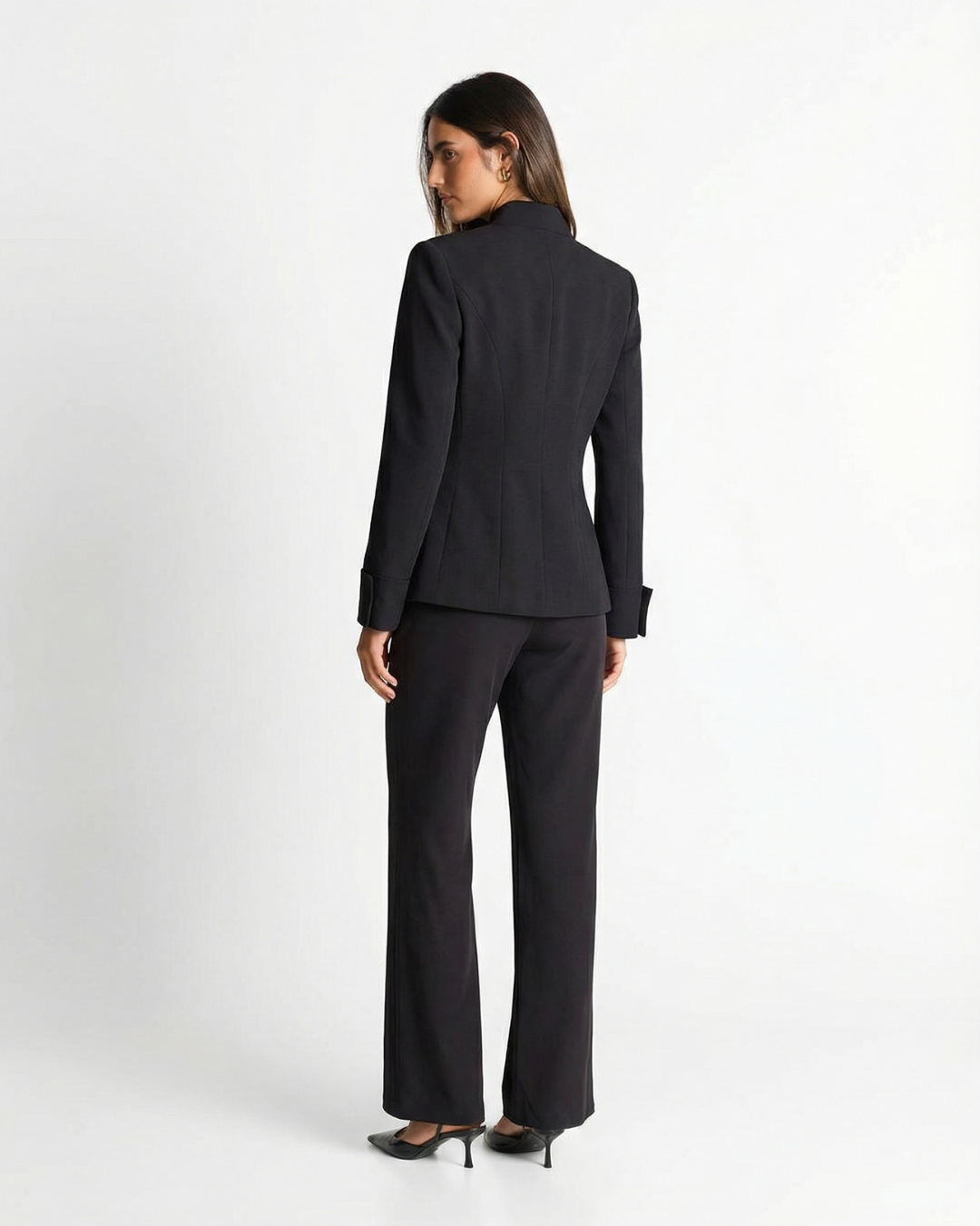 India | summer blazer