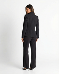 India | summer blazer