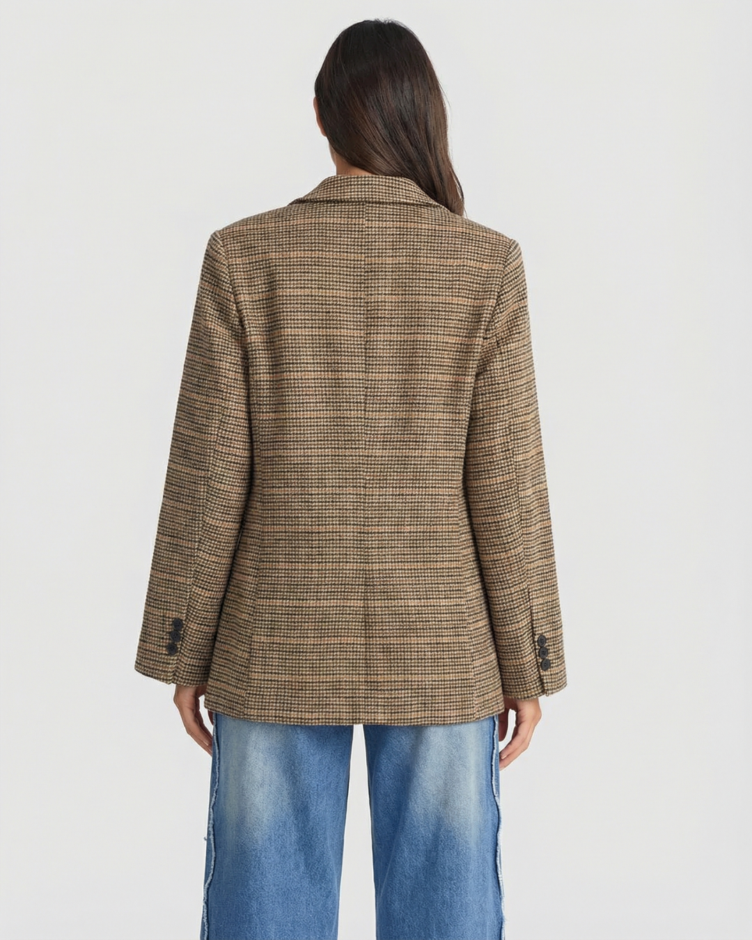 Summer | summer blazer