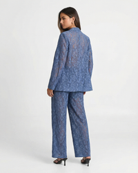 Yasmin | matching sets