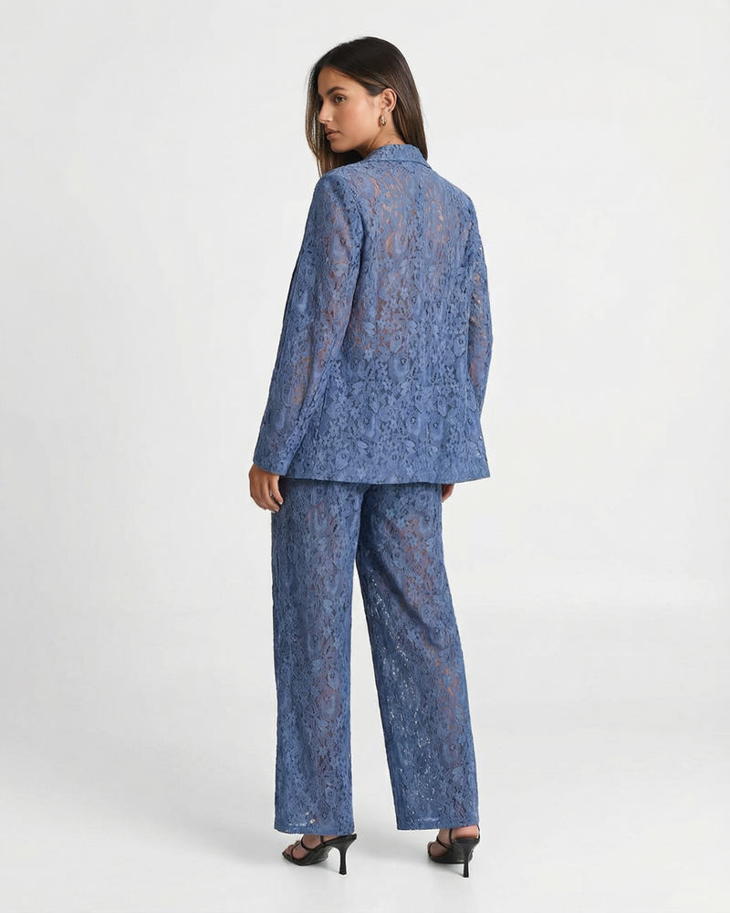 Yasmin | matching sets