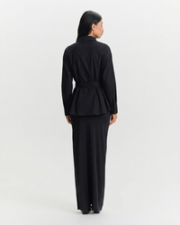 Arabella | shacket women