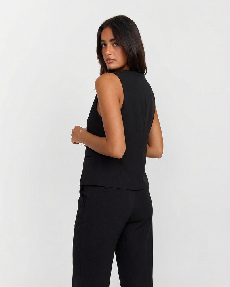 Charlotte | pants set