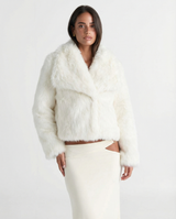 Connie | light jacket women