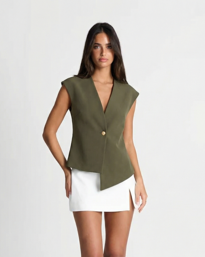 Felicity | waistcoat women