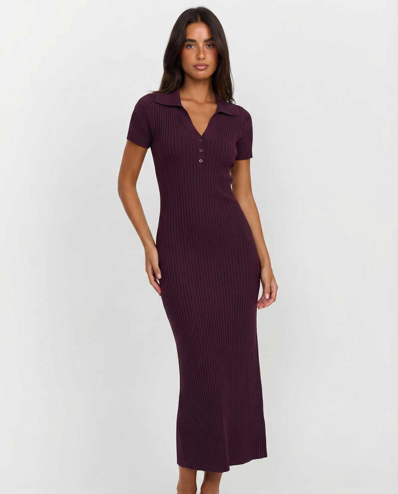 Juliet | bodycon dress
