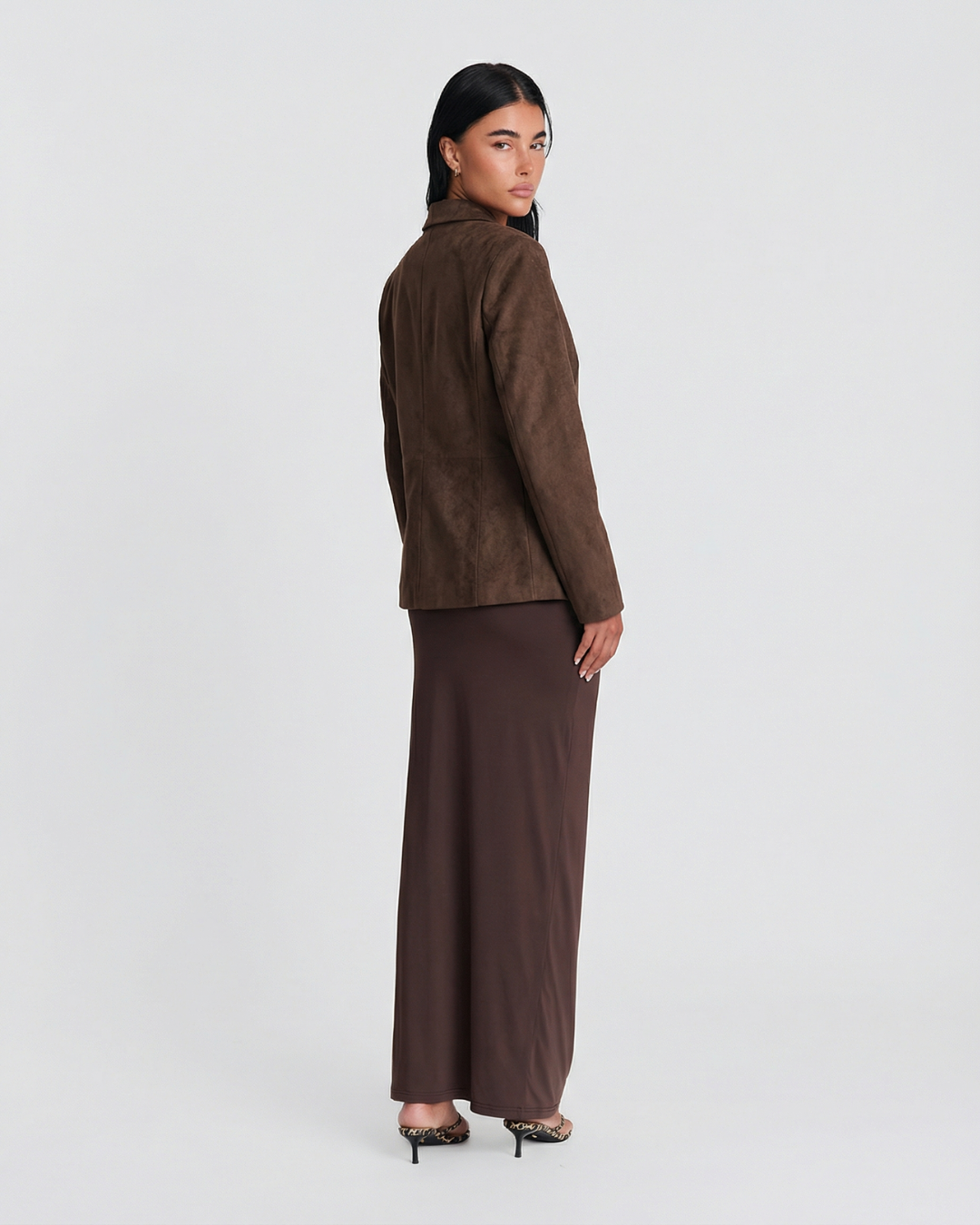 Myla | summer blazer