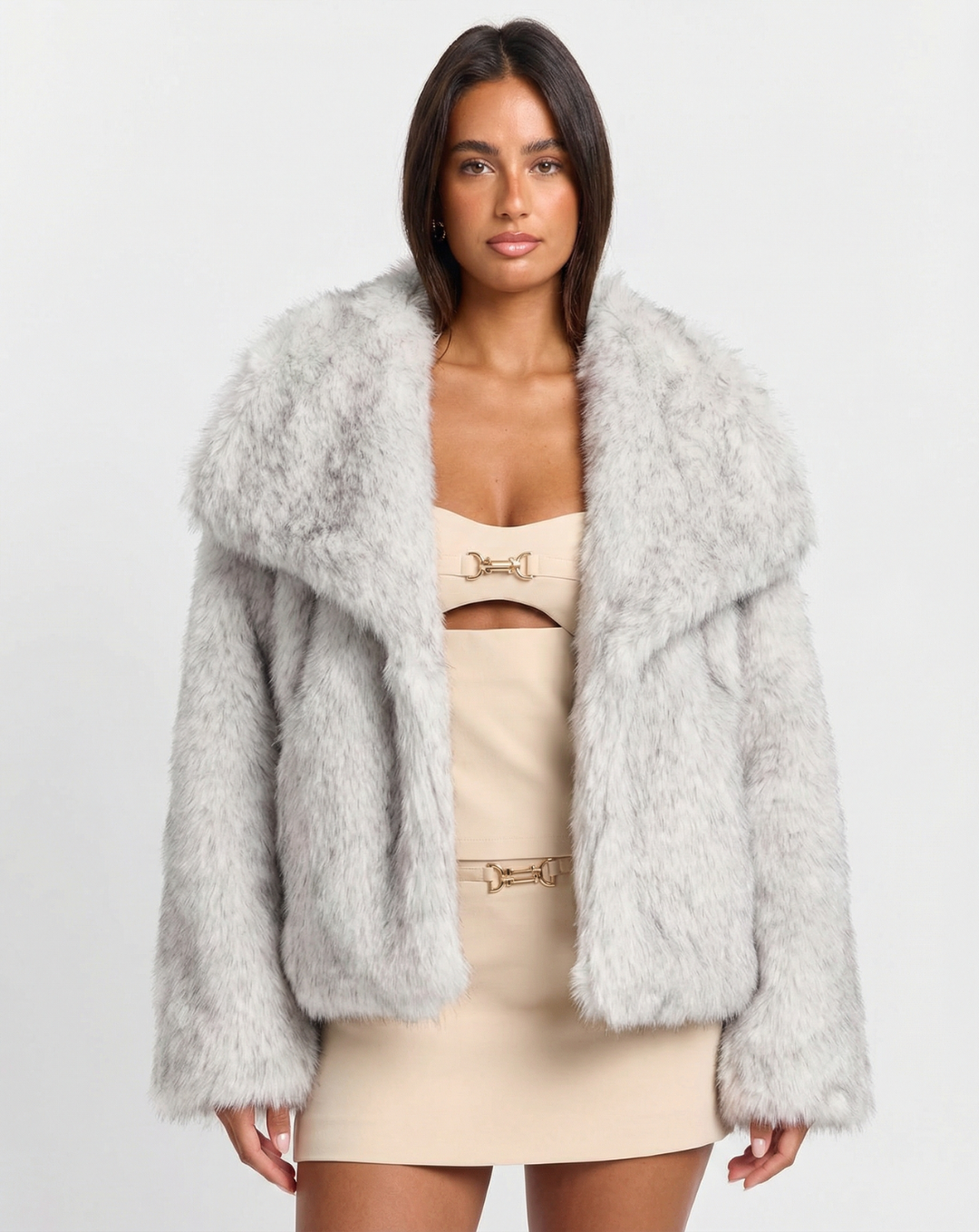 Lois | light jacket women