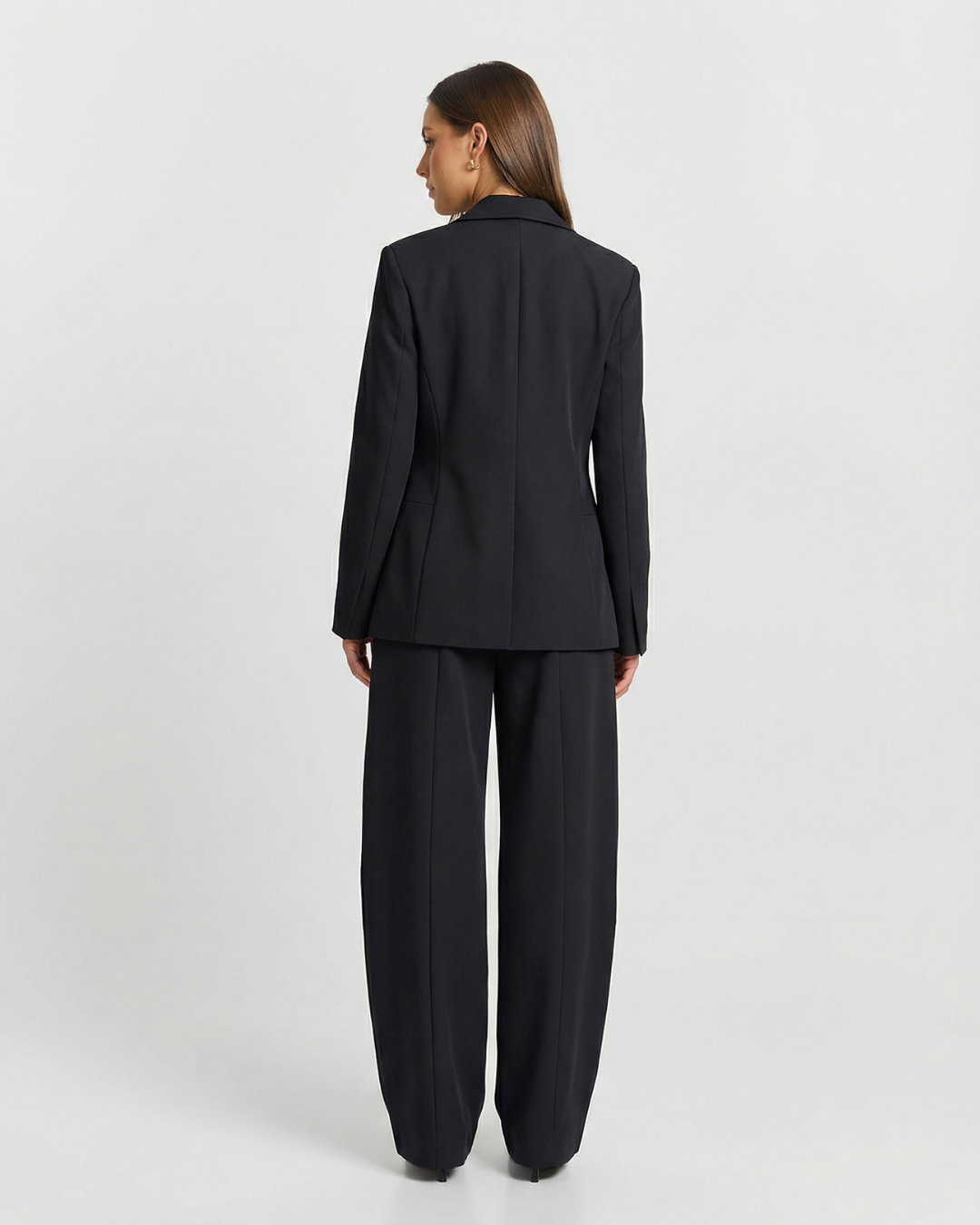 Marnie | pants set
