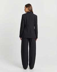 Marnie | pants set