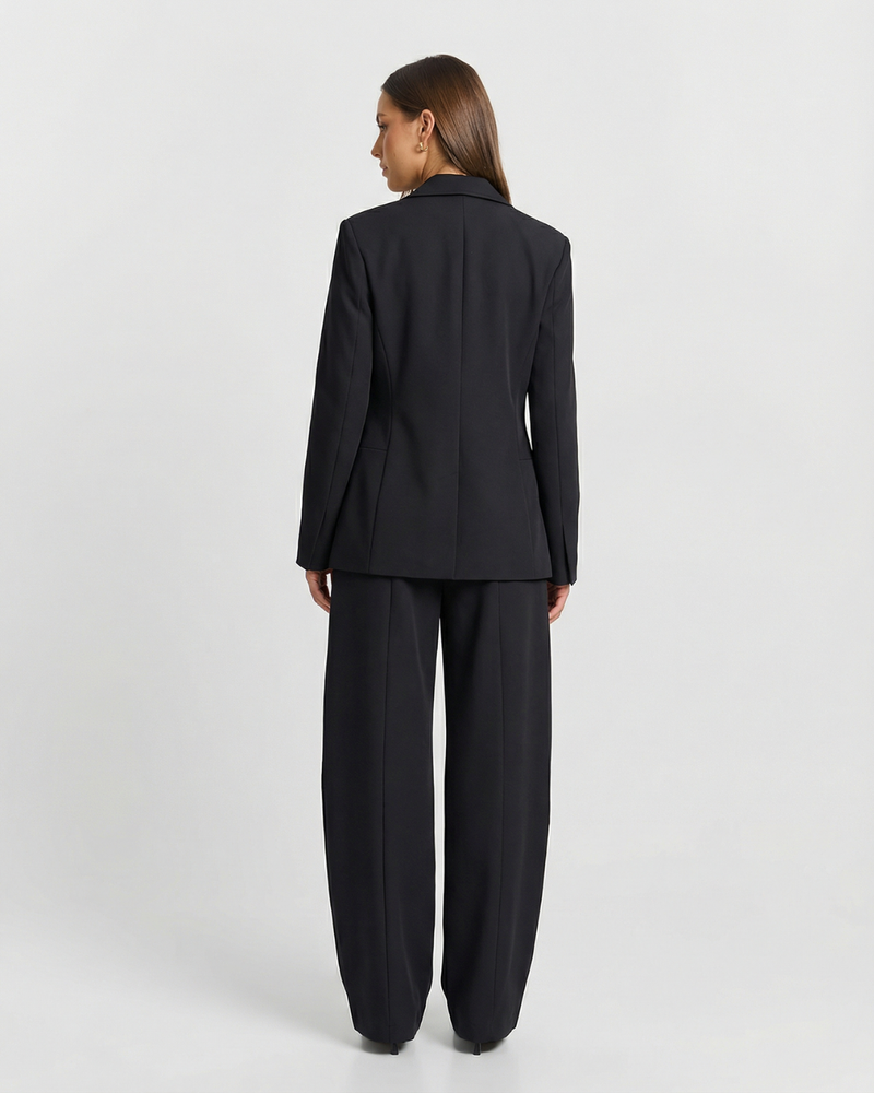 Marnie | pants set