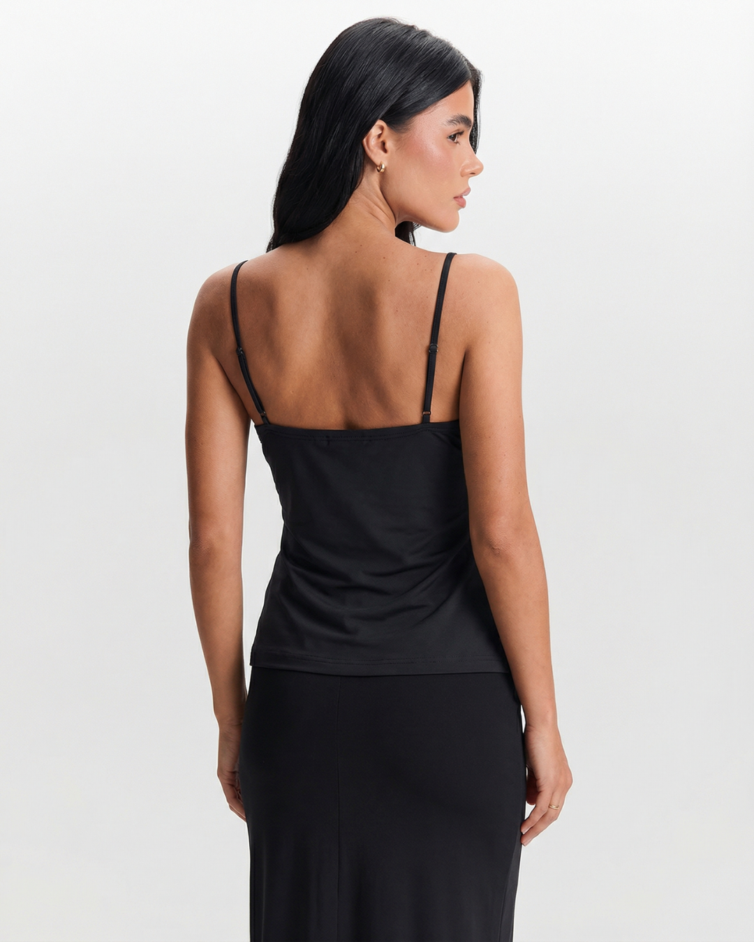 Connie | corset top