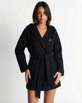 Beatrice | light jacket women
