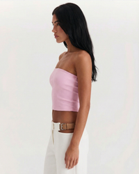 Ariella | tube top