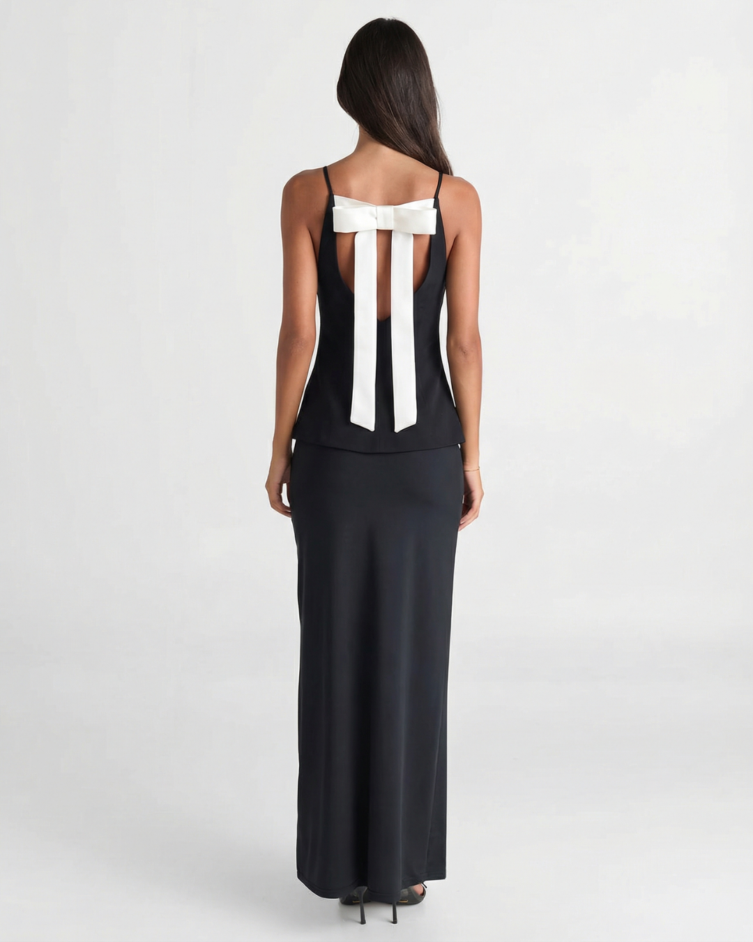 Orla | tank top