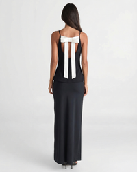 Orla | tank top