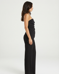 Rowan | strapless top