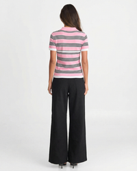Zara | knit top