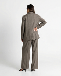Ava | pants set