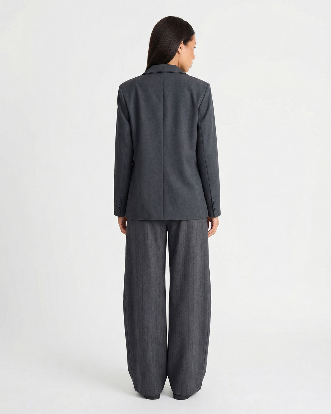 Sienna | pants set