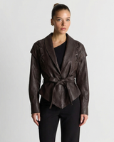 Emilia | light jacket women