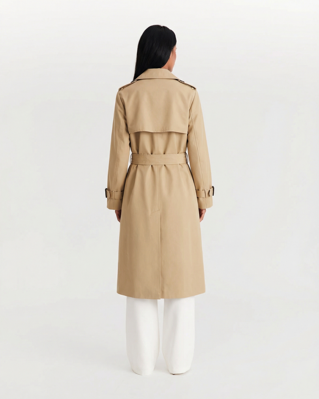 Astrid | trench coat women