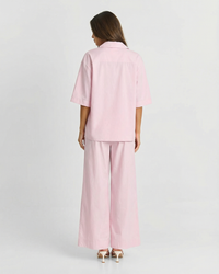 Sophia | cotton matching set