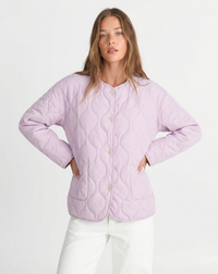 Sophie | light jacket women