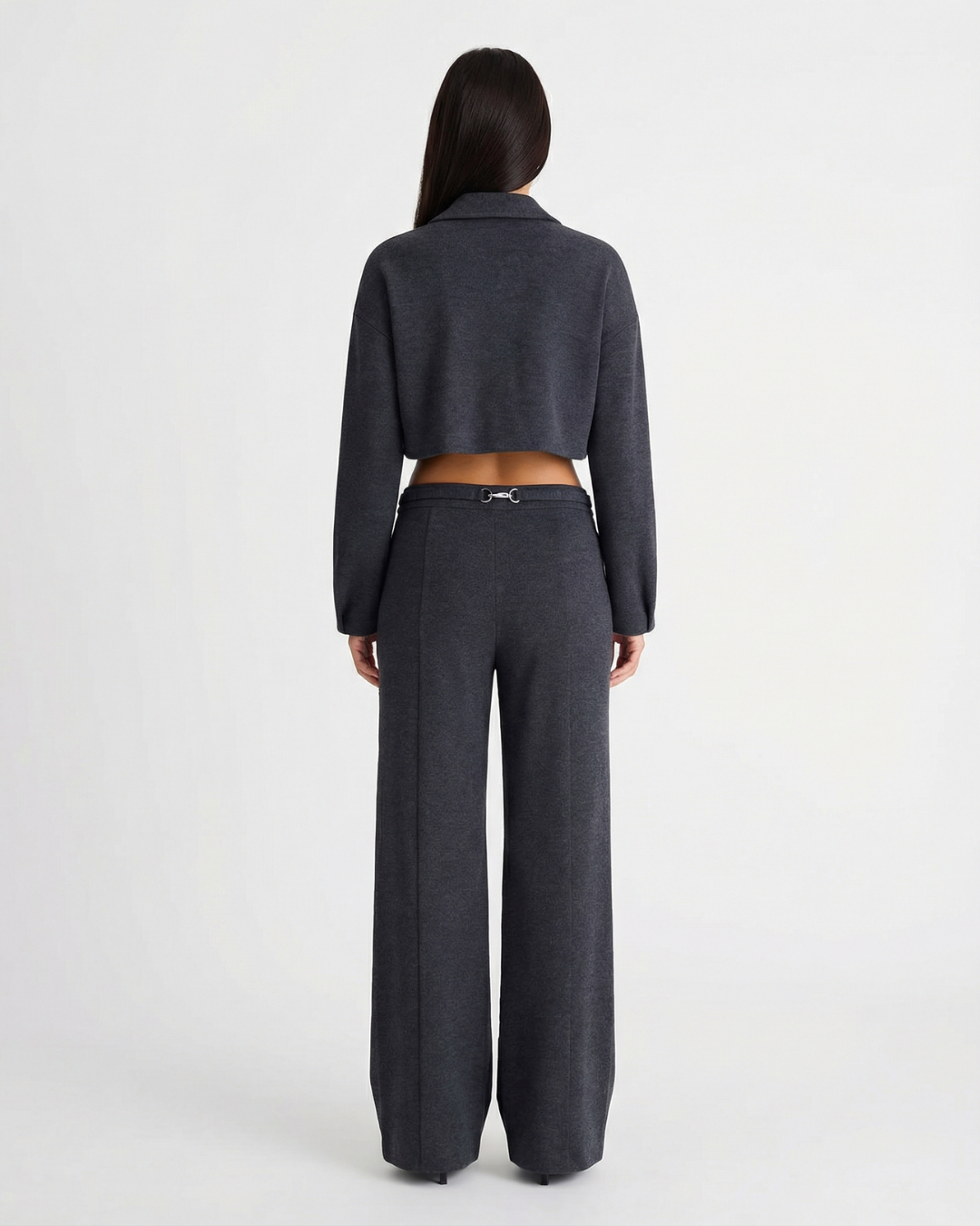 Maya | lounge set