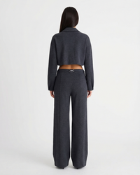 Maya | lounge set