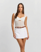 Gracie | tennis skorts