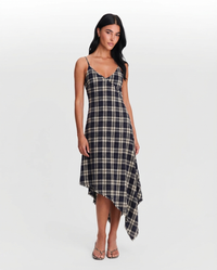 Cleo | midi summer dress