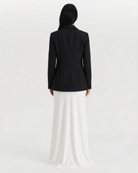 Amelia | summer blazer