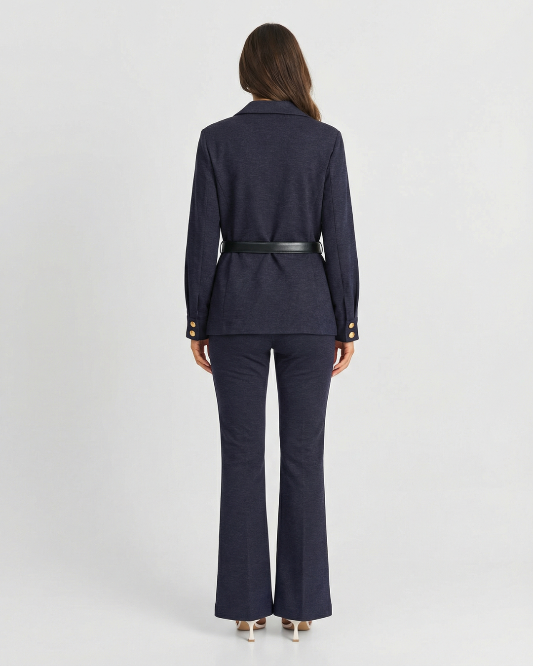 Grace | pants set