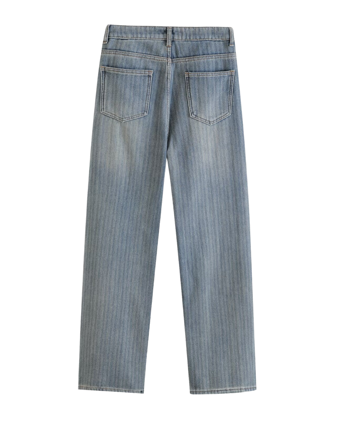 Kate | wide leg jeans