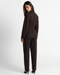 Tamara | pants set