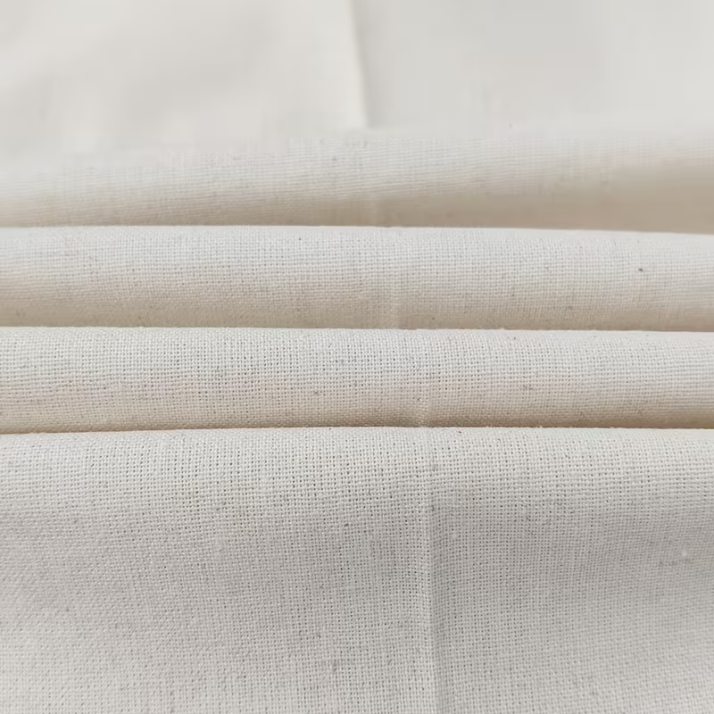 Harvey linen dress trousers