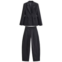 Marnie | pants set