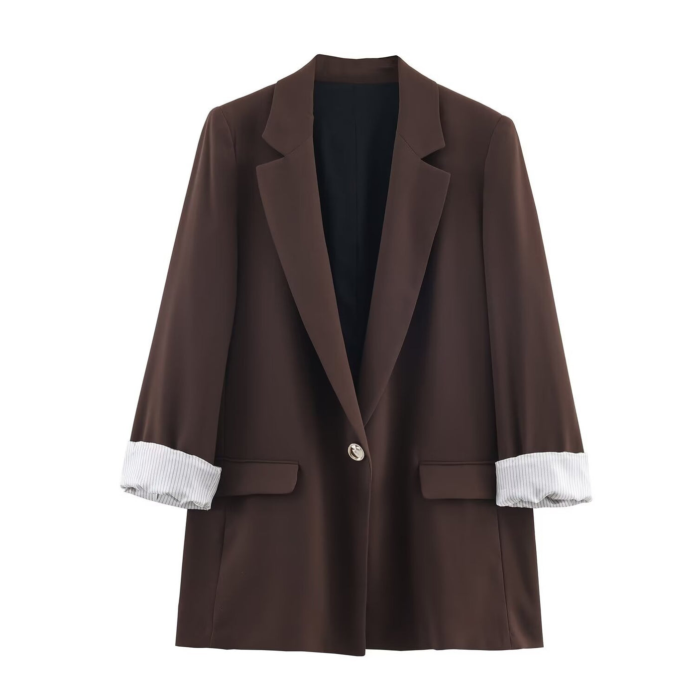 Pearl | summer blazer